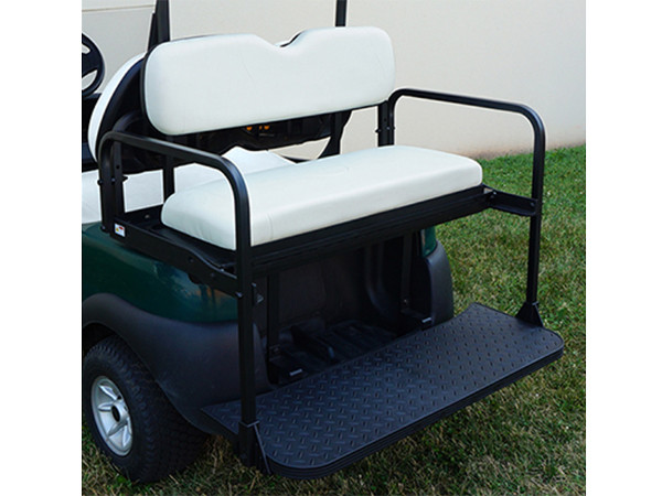 MX-400-C型：二合一座椅套件